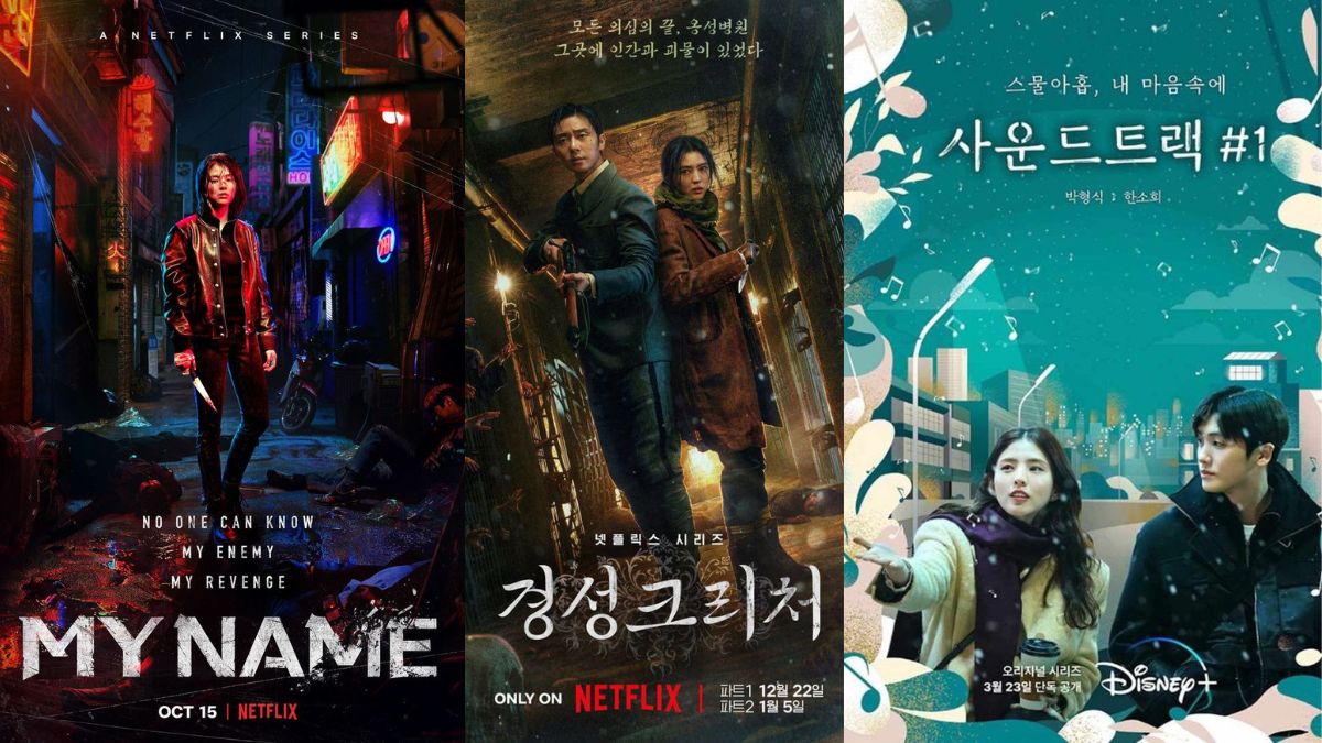 han-sohee-rise-to-stardom-from-initial-supporting-roles-to-starring-in-bts-jungkook-seven-mv